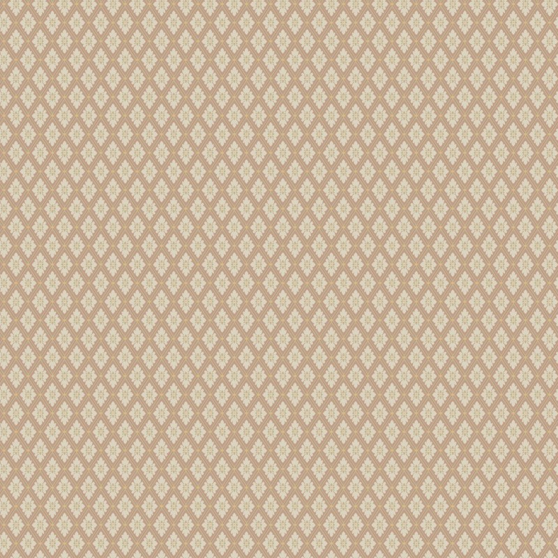 Bild på Selma - 537-07